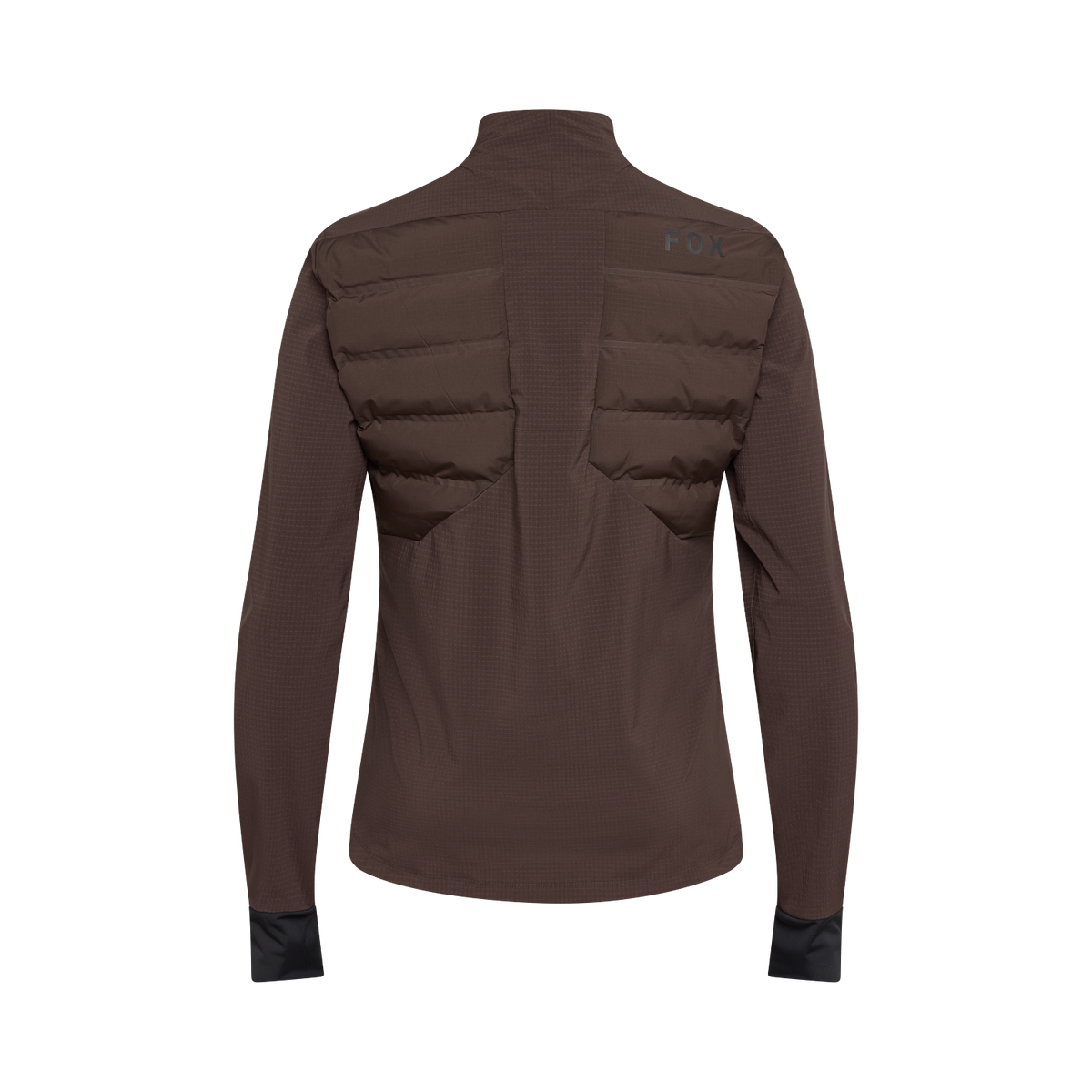 Hybridjacke Flexair Fire