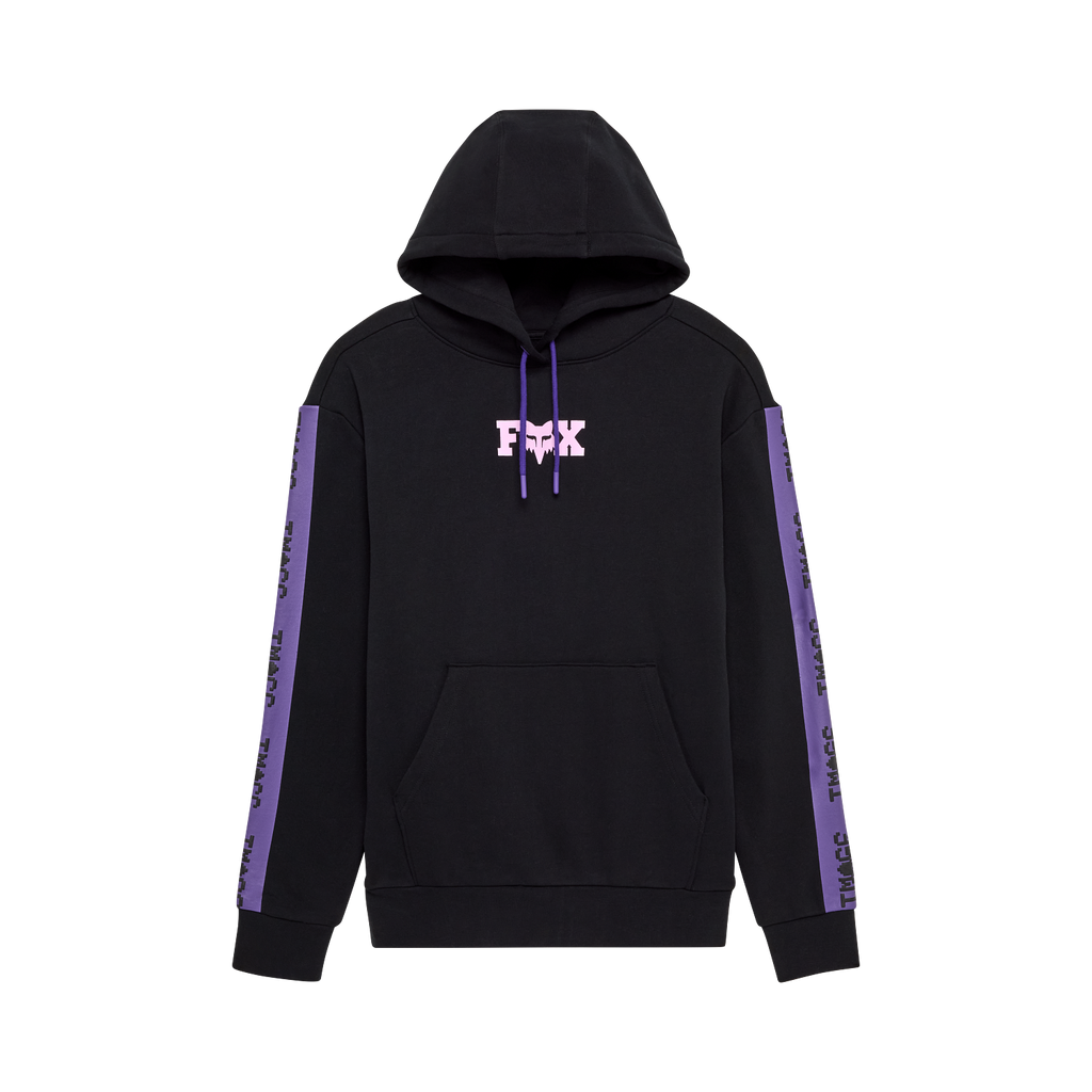 Image Phantom Pullover Hoodie für Fraue