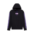 Image Phantom Pullover Hoodie für Fraue