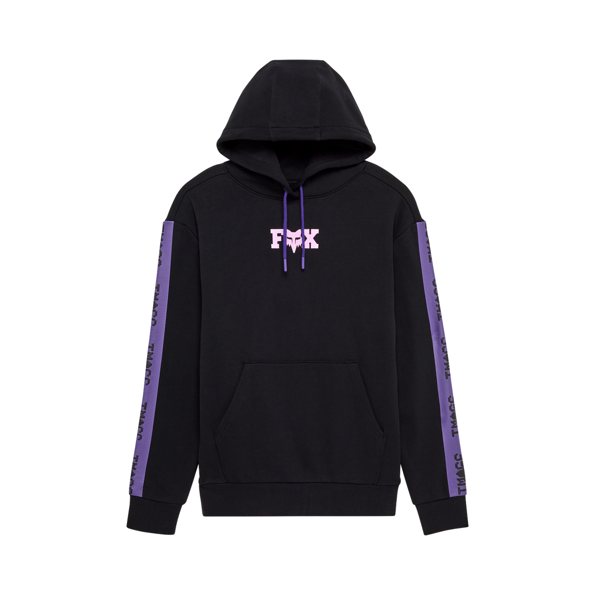 Image Phantom Pullover Hoodie für Fraue