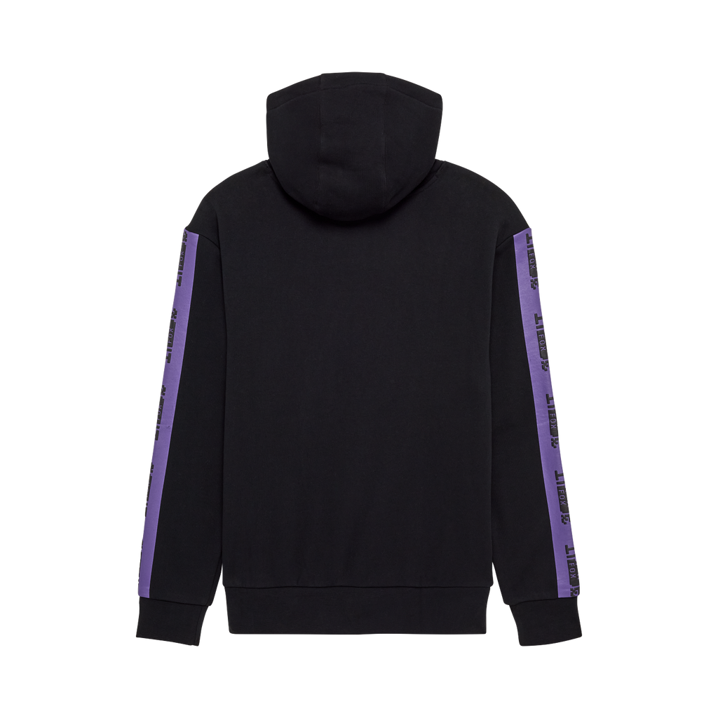 Image Phantom Pullover Hoodie für Fraue