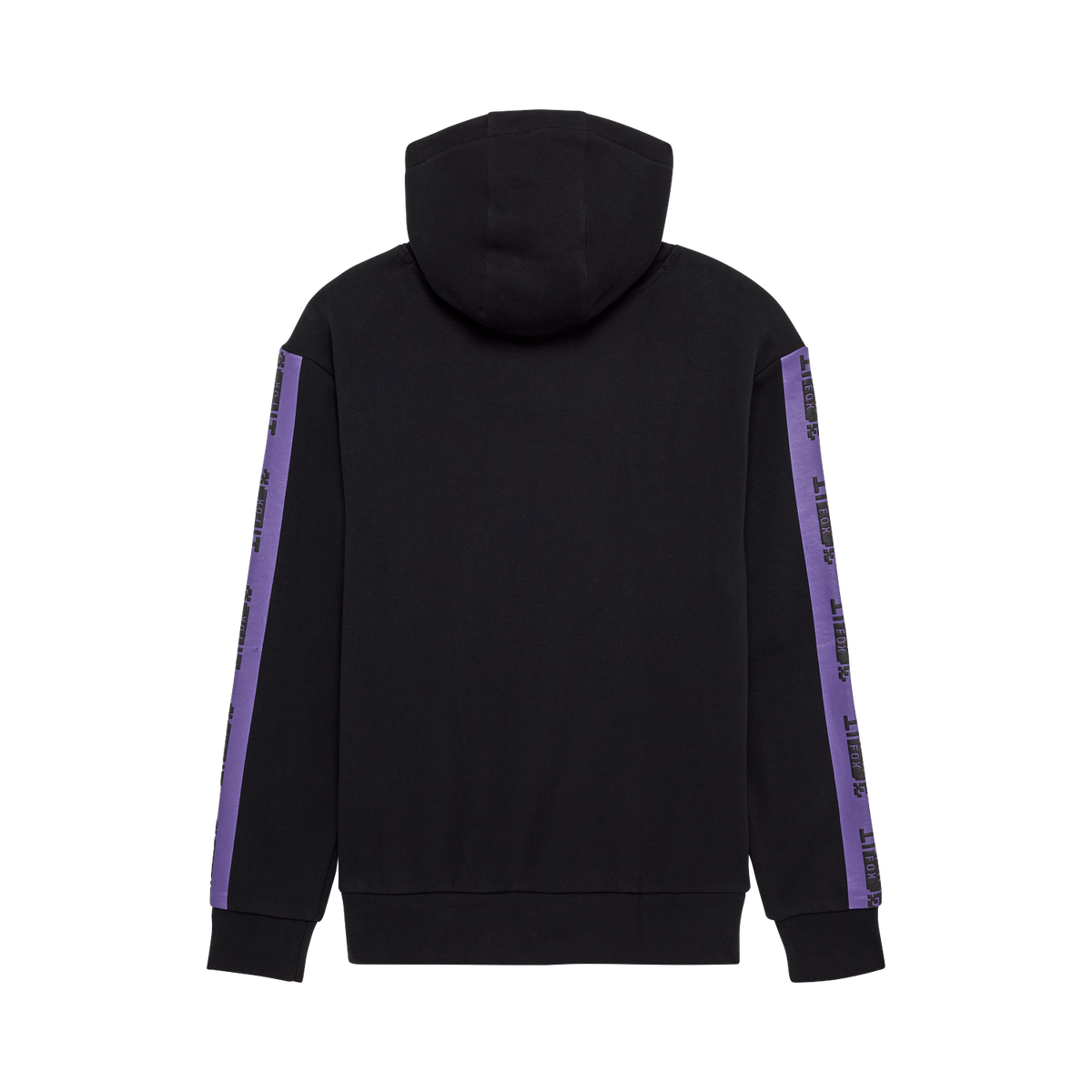 Image Phantom Pullover Hoodie für Fraue