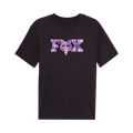 Image Phantom T-Shirt für Frauen