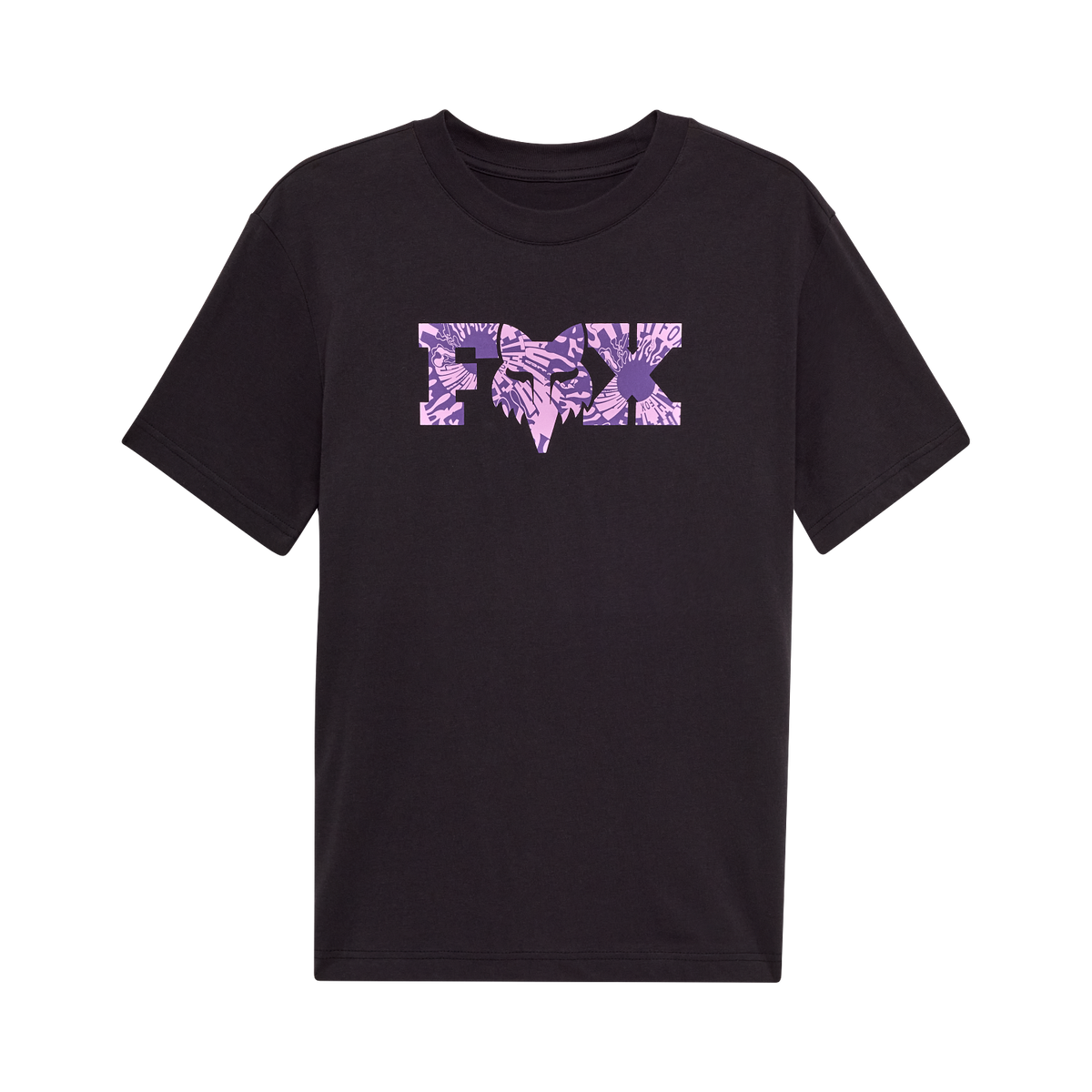 Image Phantom T-Shirt für Frauen