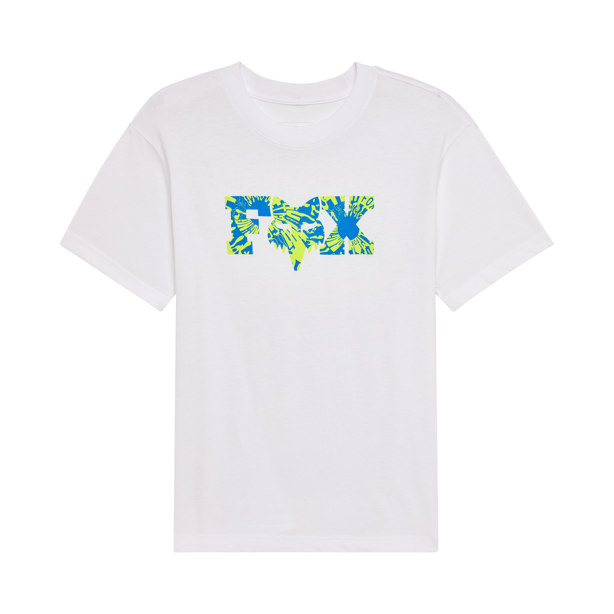 Image Phantom T-Shirt für Frauen
