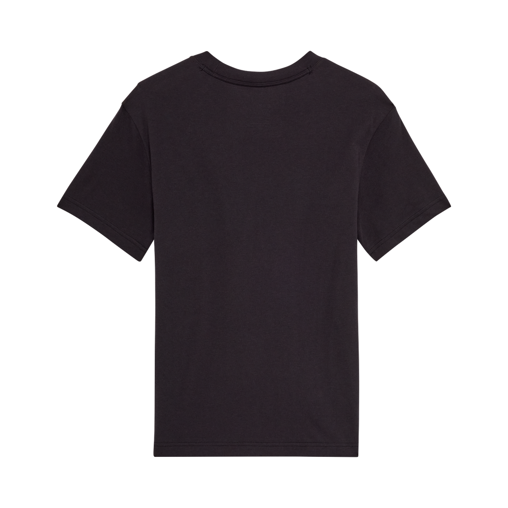 Image Phantom T-Shirt für Frauen