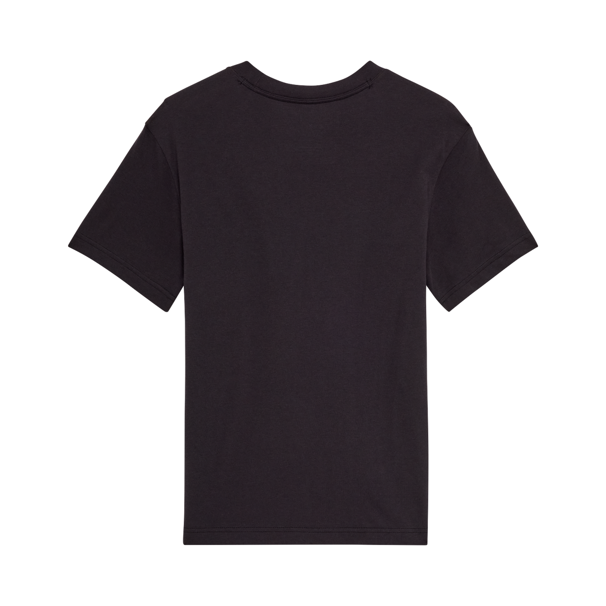 Image Phantom T-Shirt für Frauen