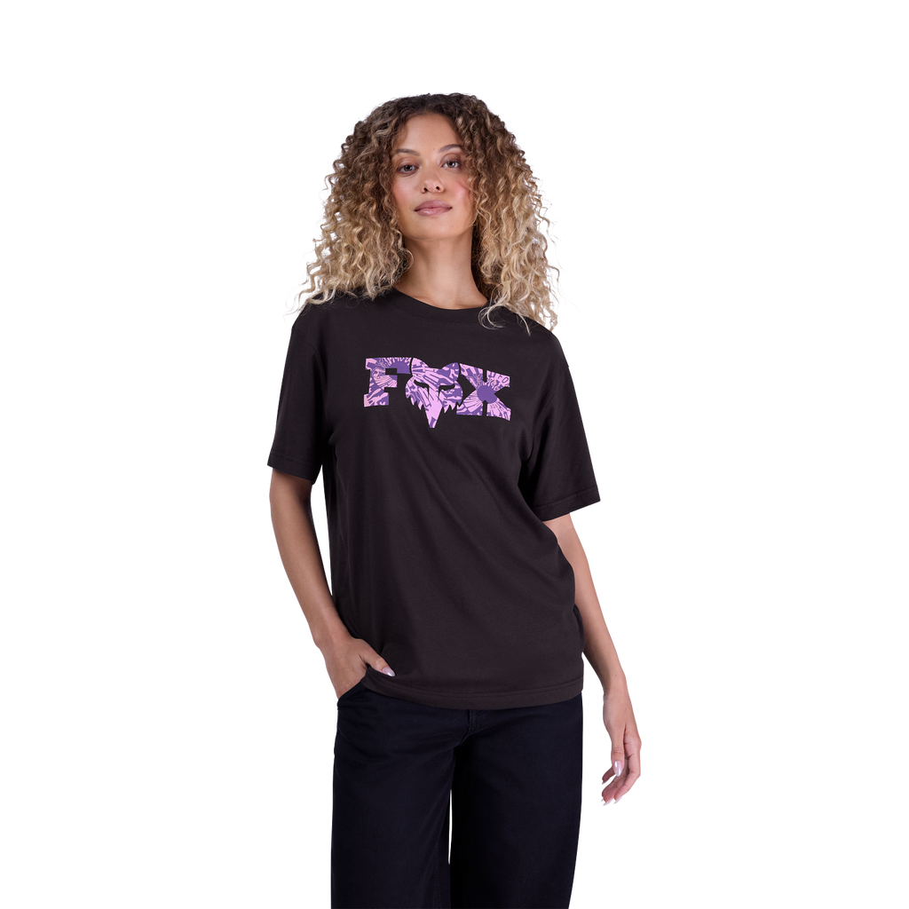 Image Phantom T-Shirt für Frauen