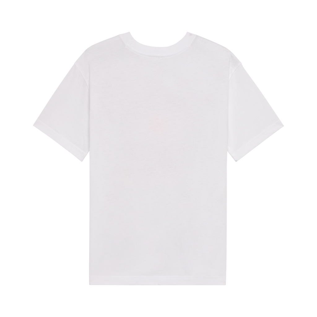 Image Phantom T-Shirt für Frauen