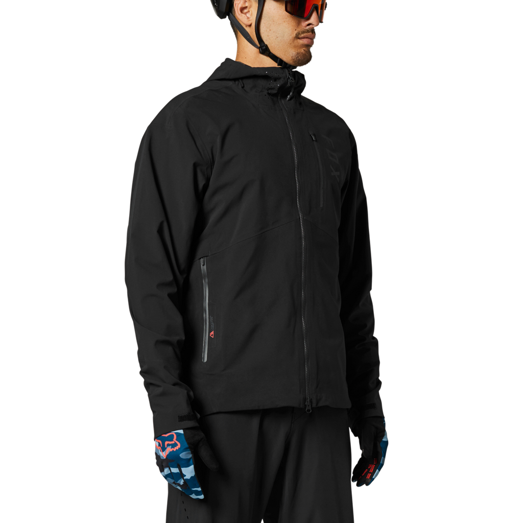 Jacke Flexair Neoshell® Water