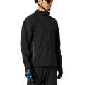 Jacke Flexair Neoshell® Water