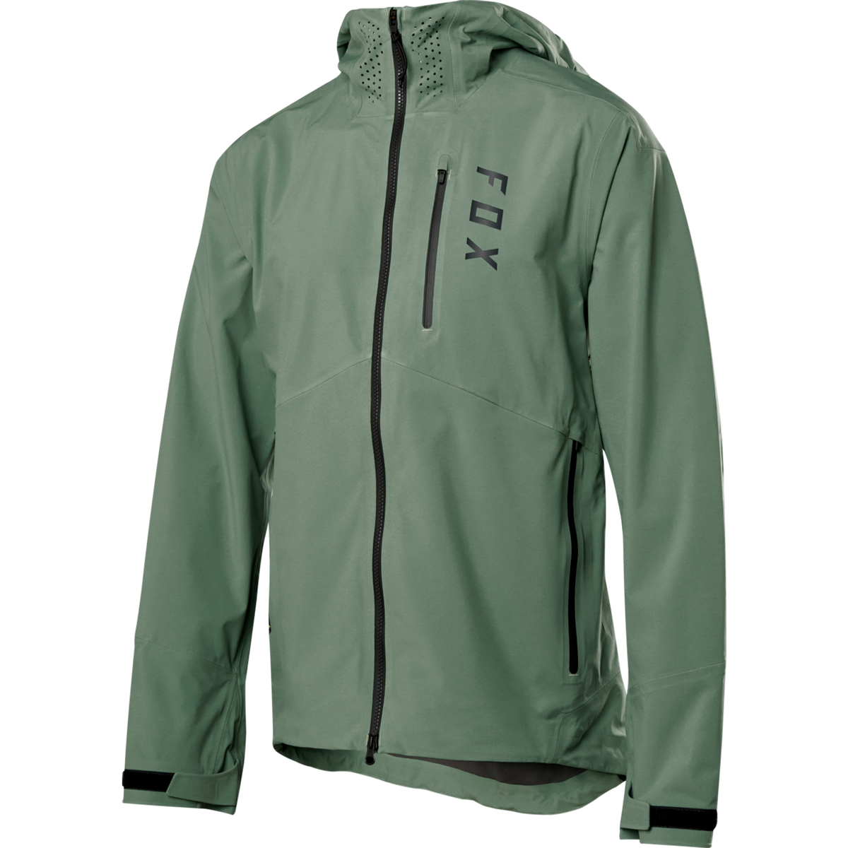 Jacke Flexair Neoshell® Water