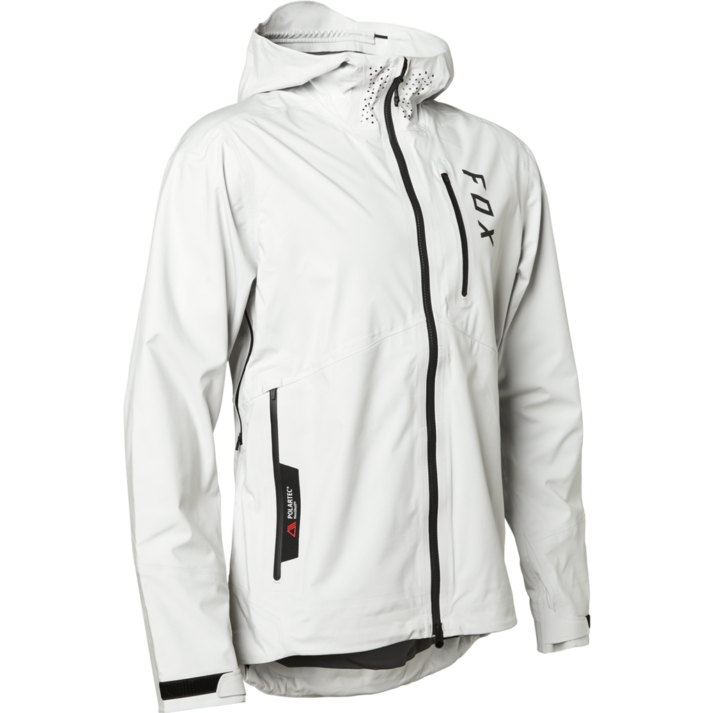Jacke Flexair Neoshell® Water