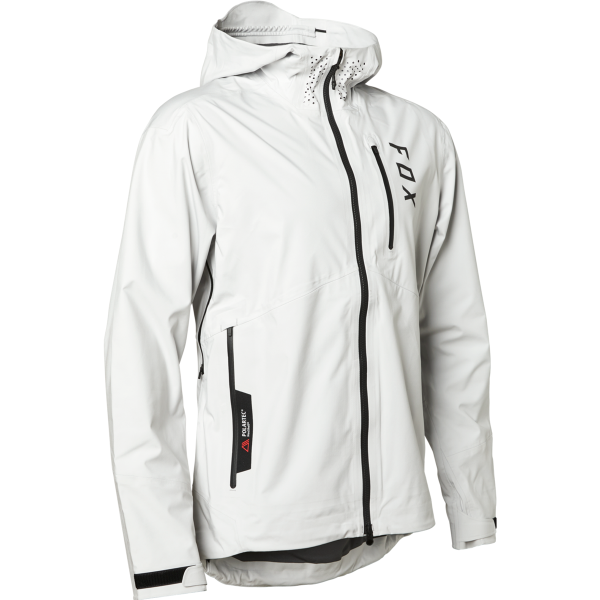 Jacke Flexair Neoshell® Water