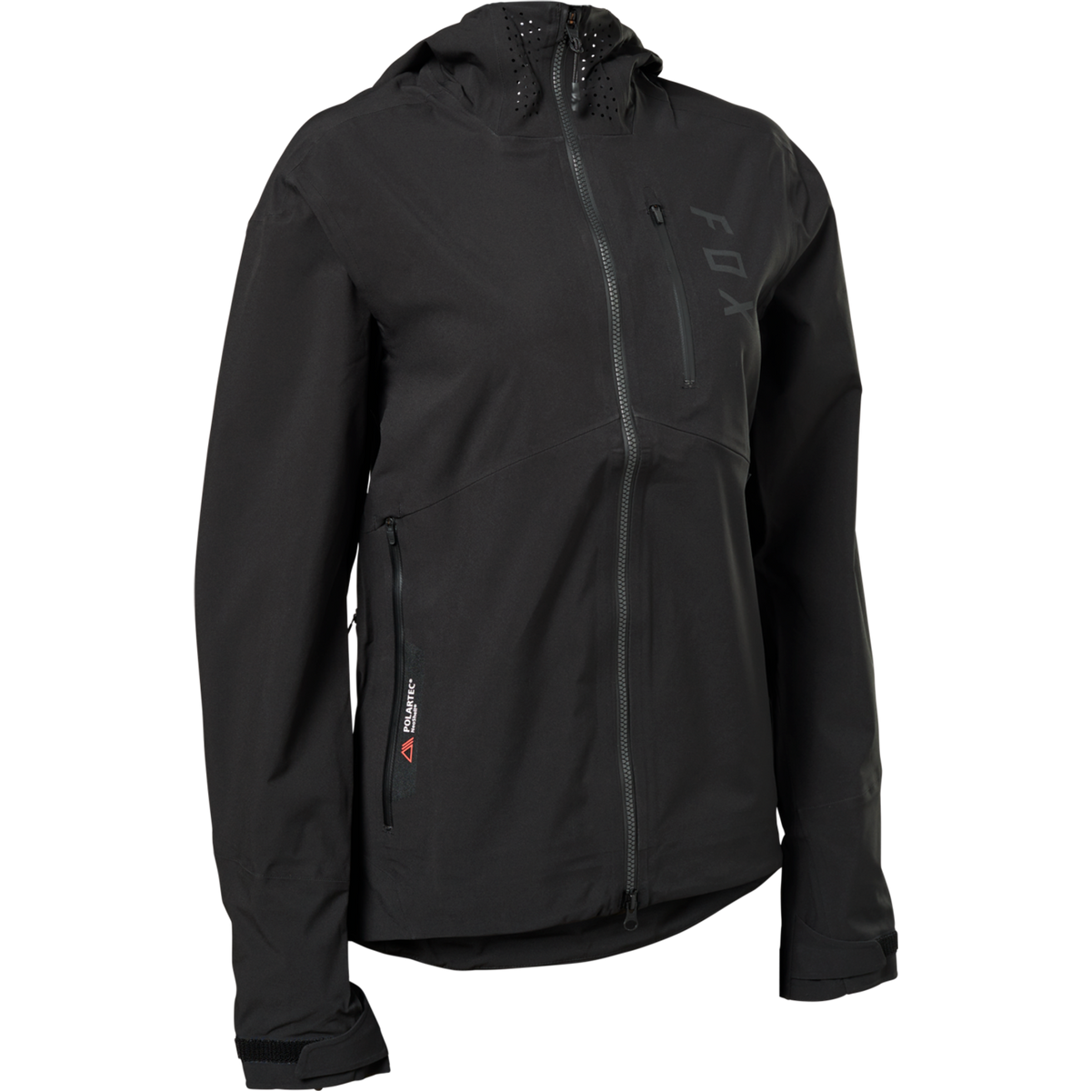 Jacke Flexair Neoshell® Water