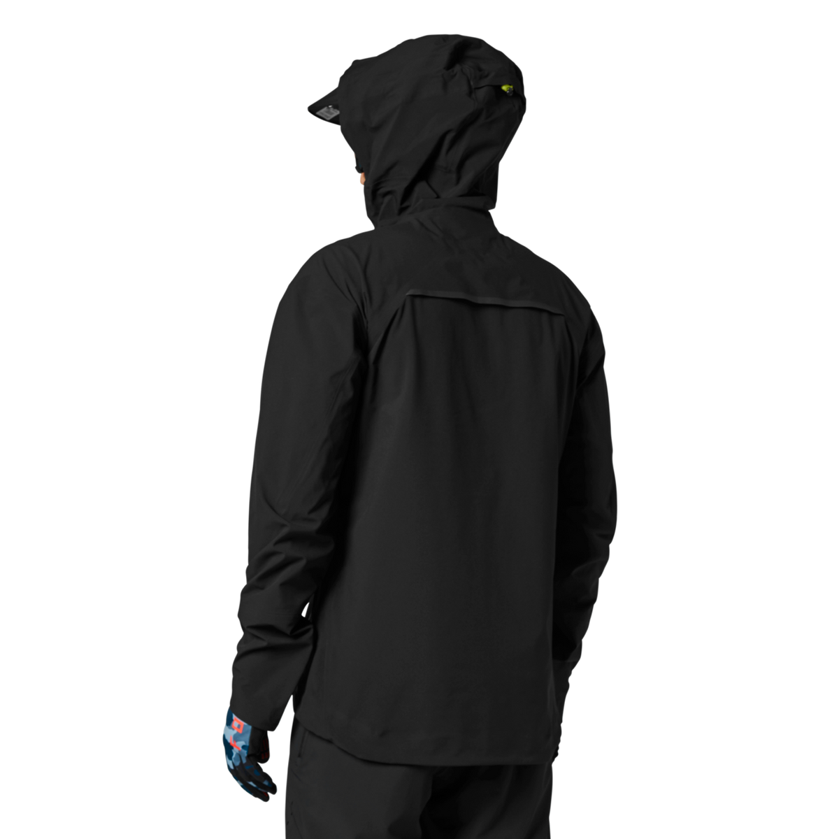 Jacke Flexair Neoshell® Water