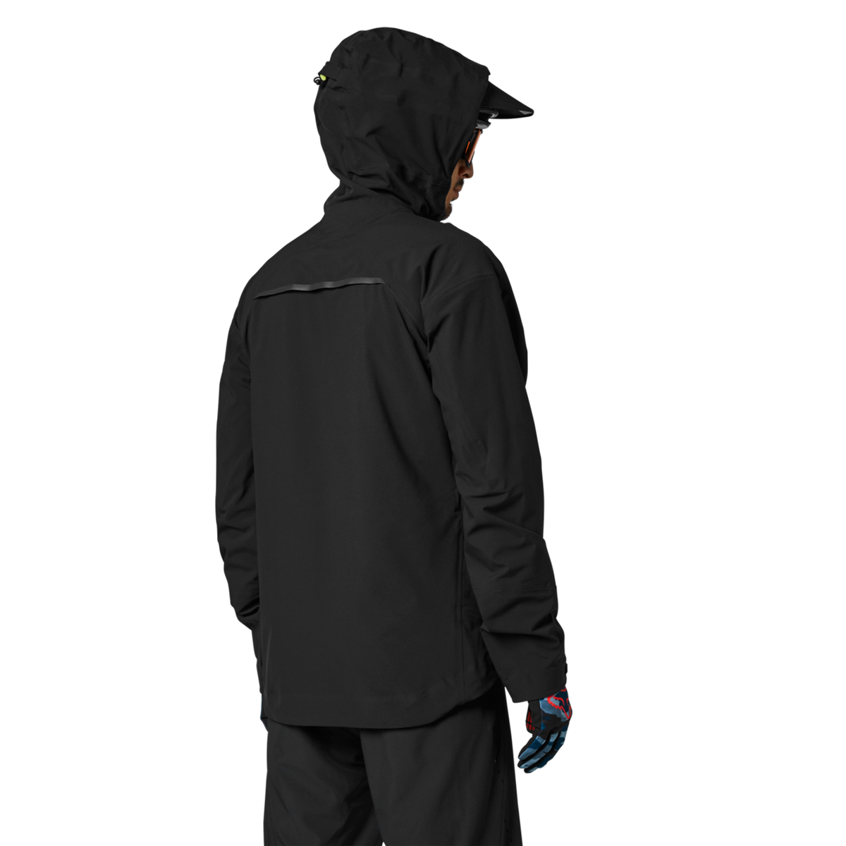 Jacke Flexair Neoshell® Water
