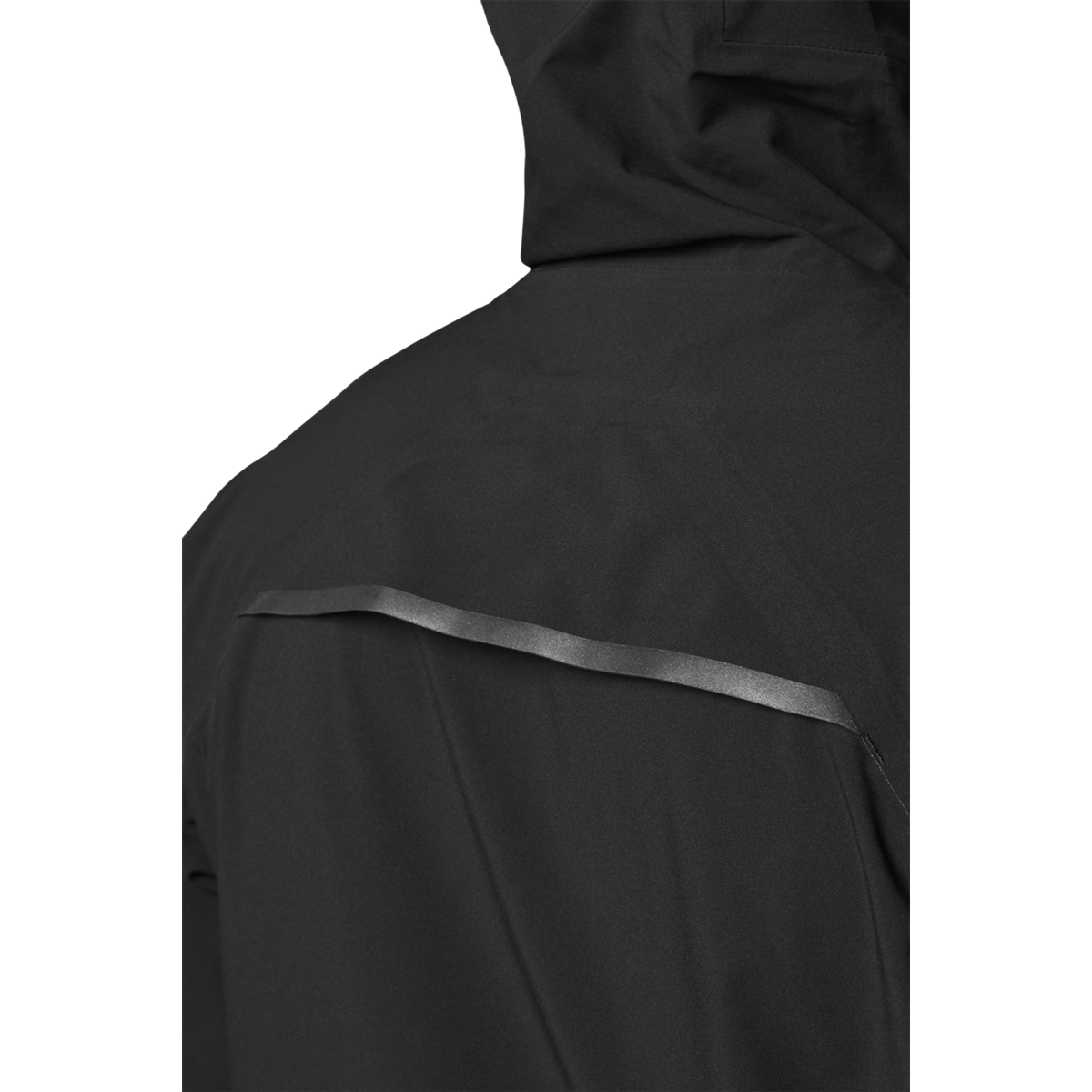 Jacke Flexair Neoshell® Water