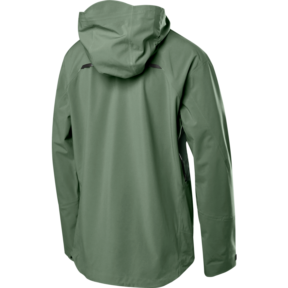 Jacke Flexair Neoshell® Water
