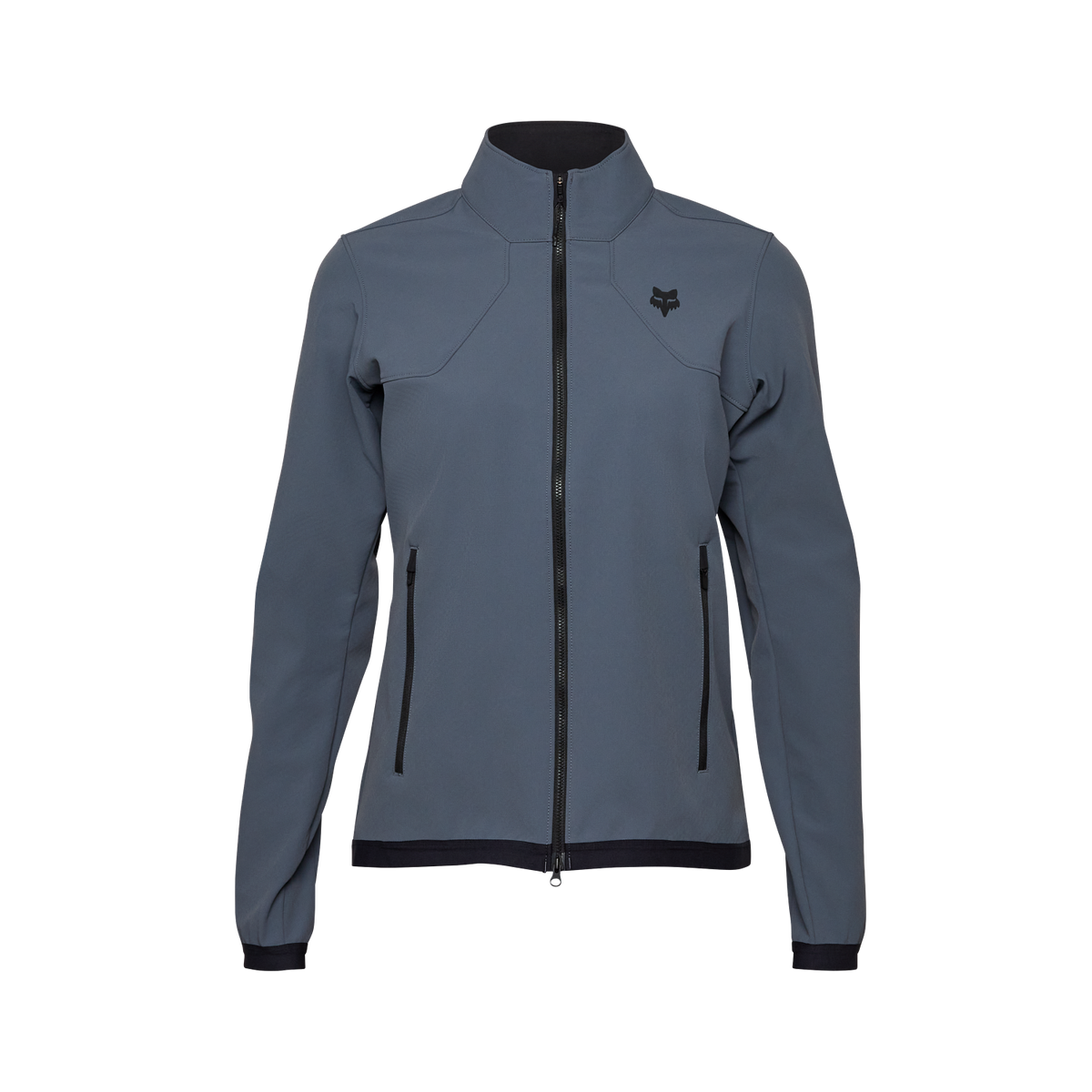Jacke Ranger Fire Damen