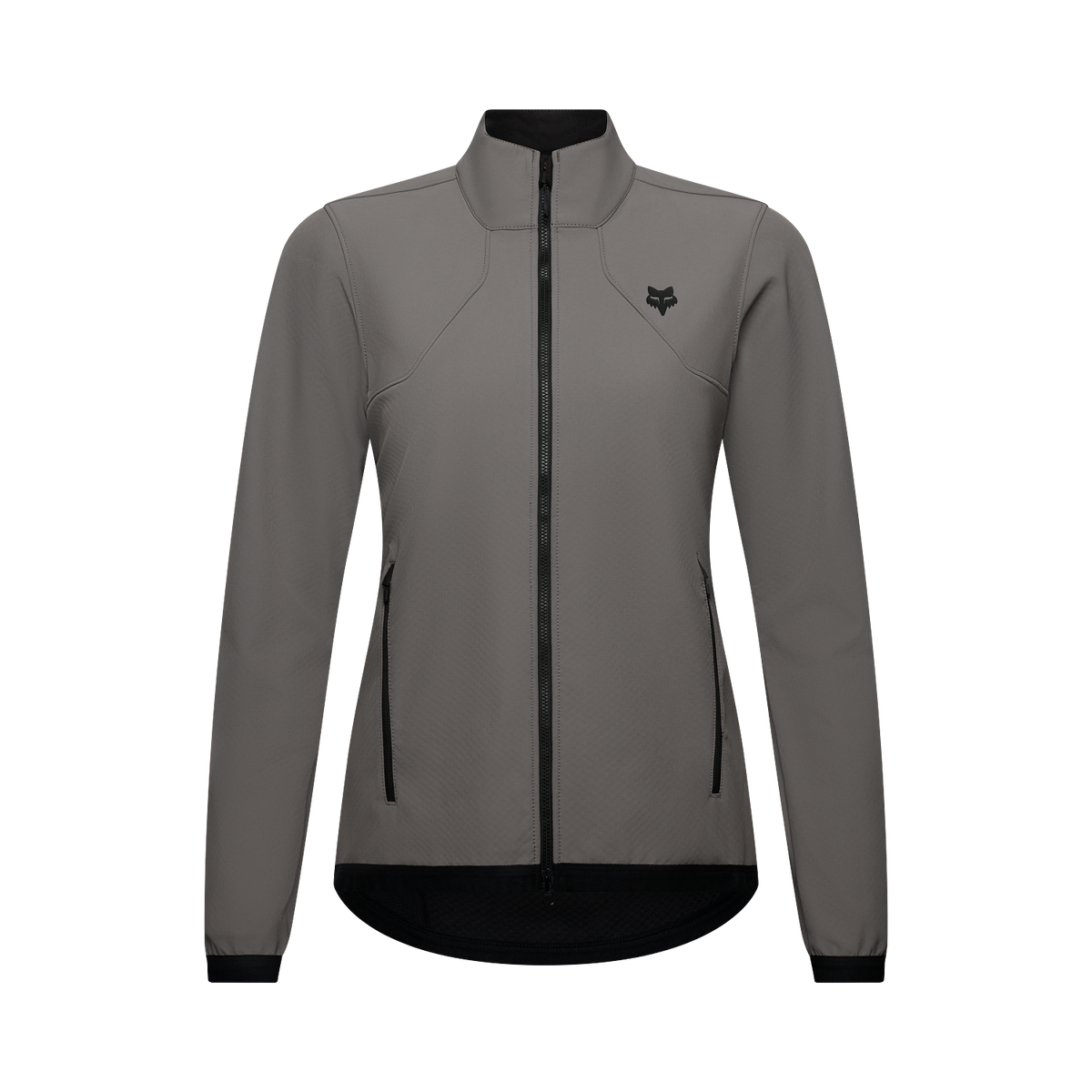 Jacke Ranger Fire Damen