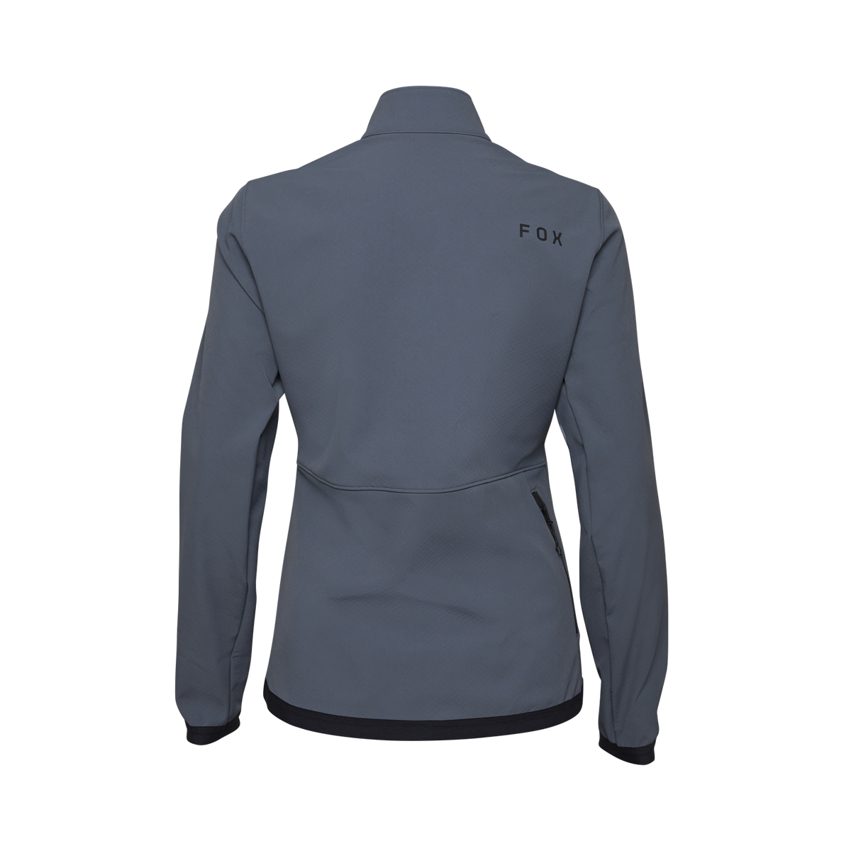 Jacke Ranger Fire Damen