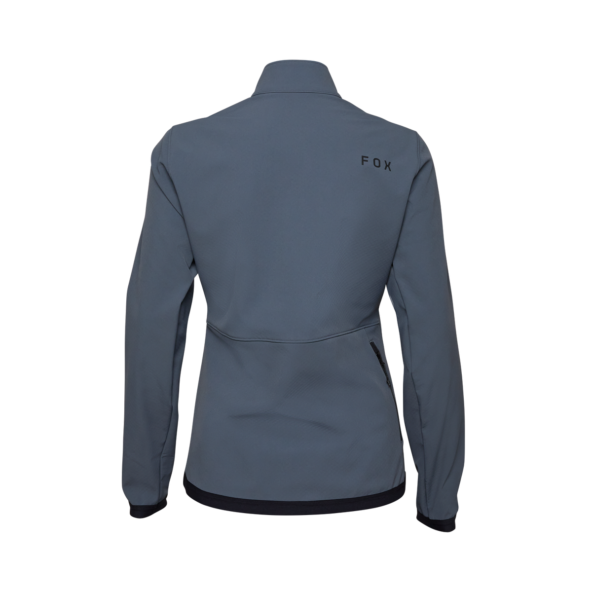 Jacke Ranger Fire Damen