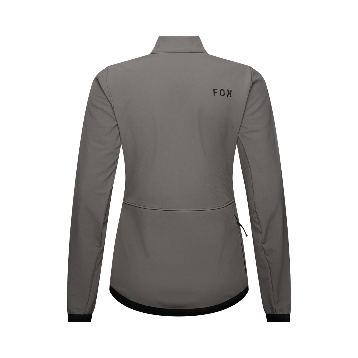 Jacke Ranger Fire Damen