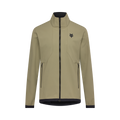 Jacke Ranger Fire