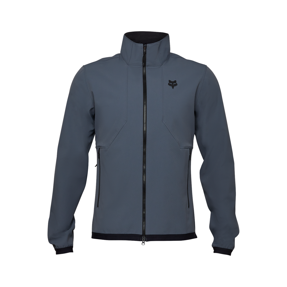 Jacke Ranger Fire