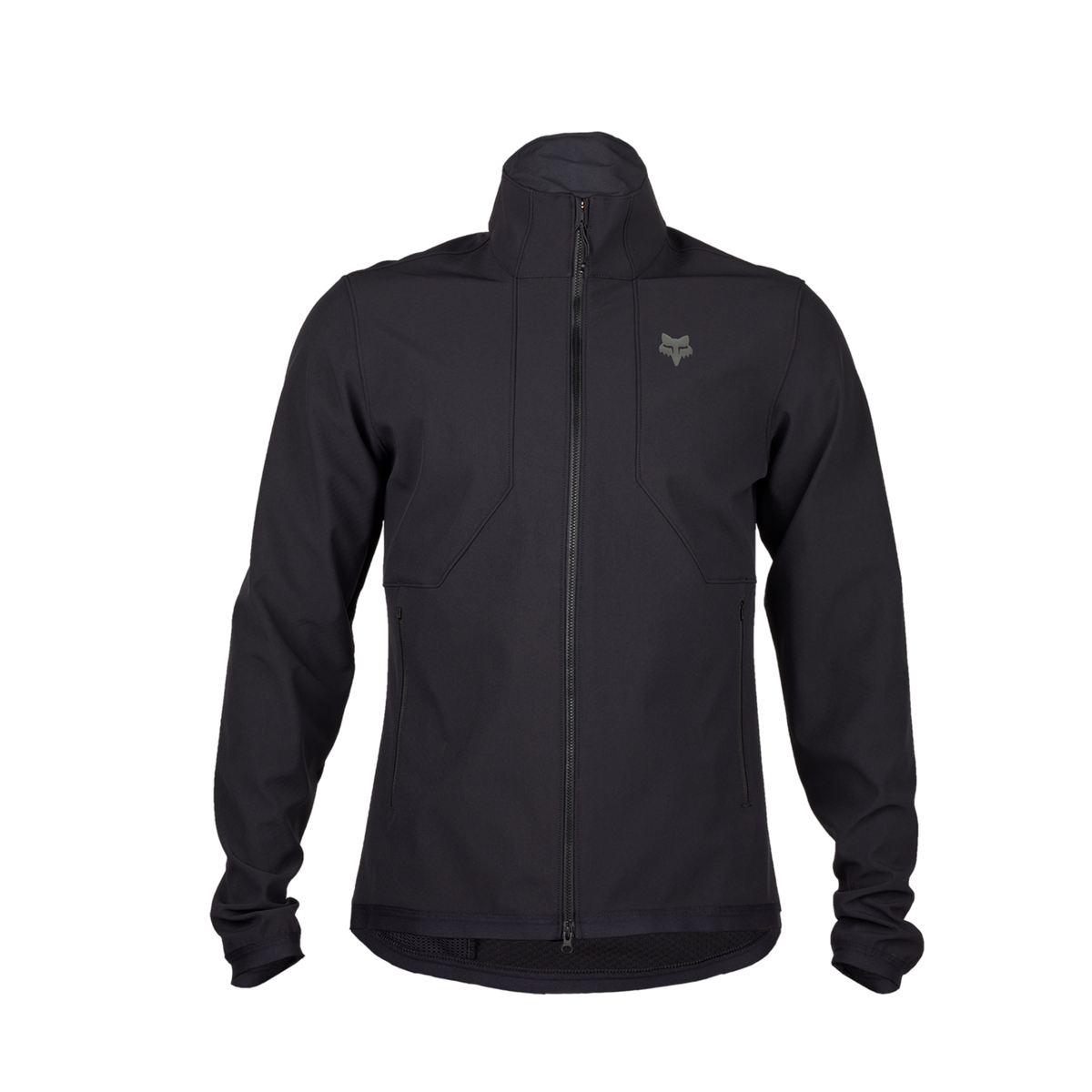 Jacke Ranger Fire
