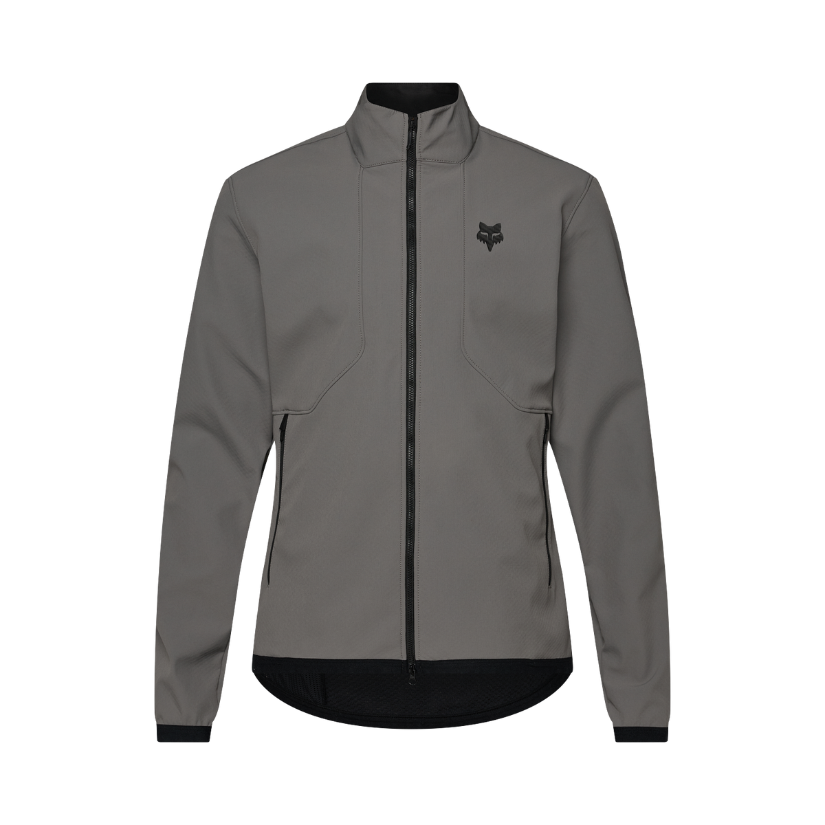 Jacke Ranger Fire