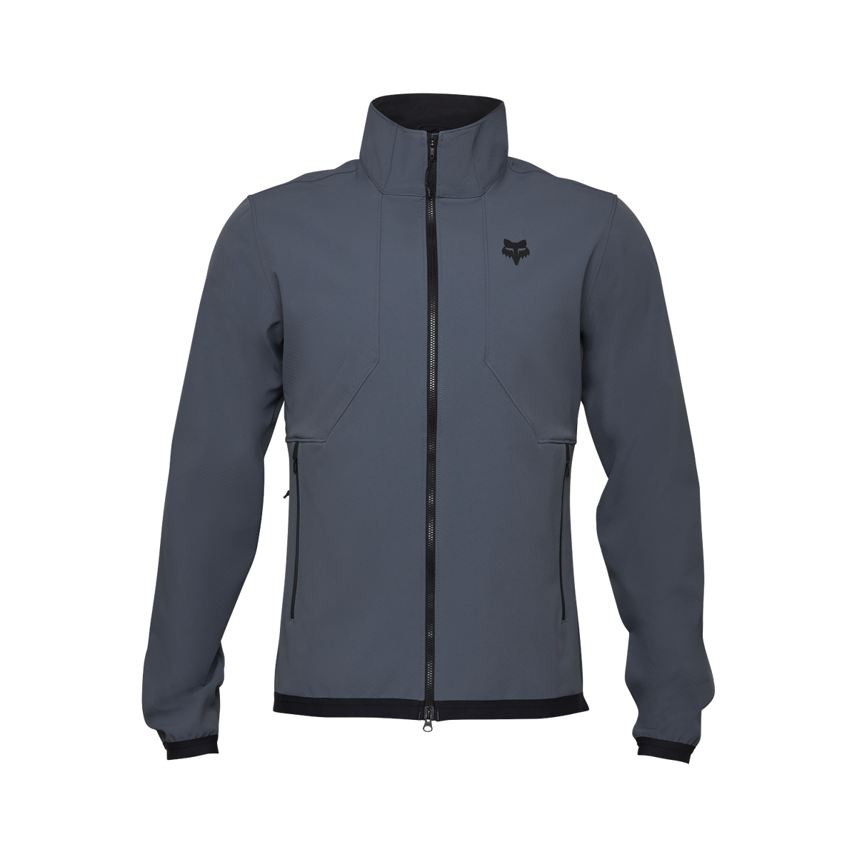 Jacke Ranger Fire