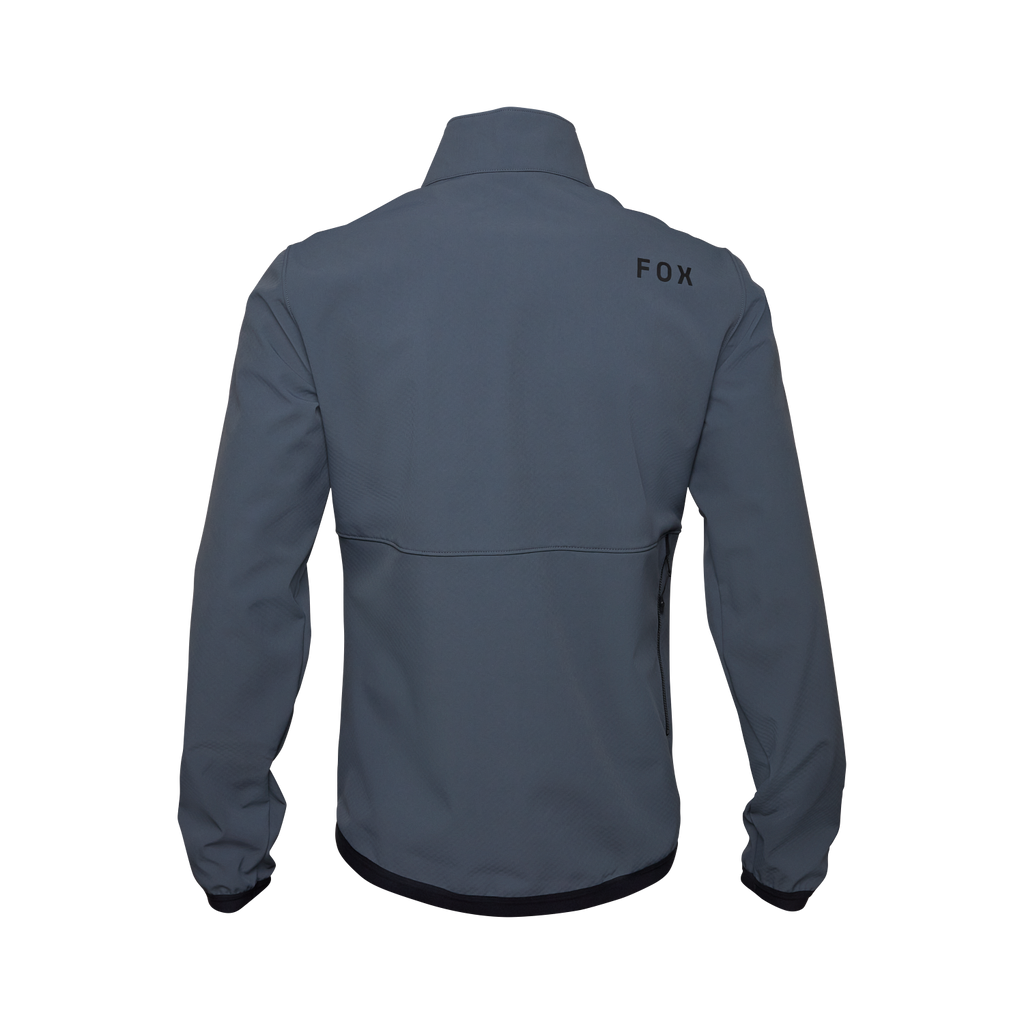 Jacke Ranger Fire