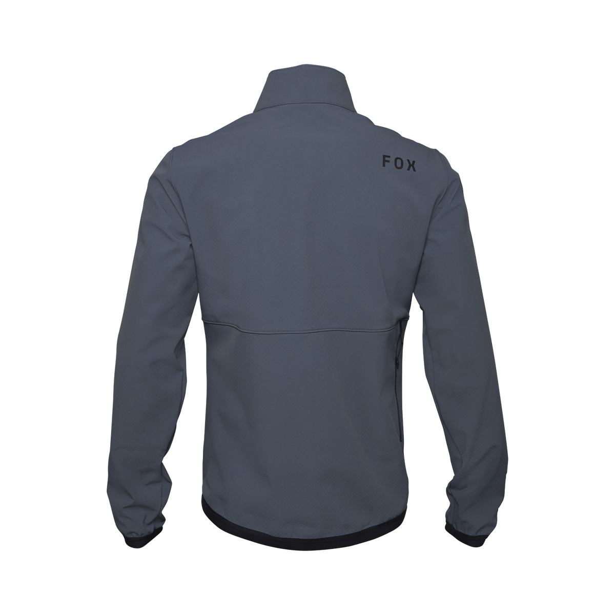 Jacke Ranger Fire