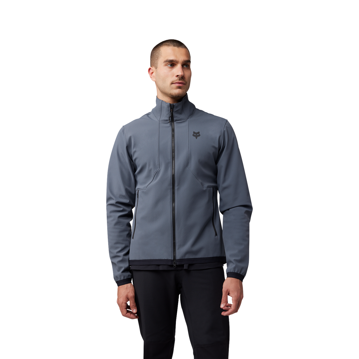 Jacke Ranger Fire