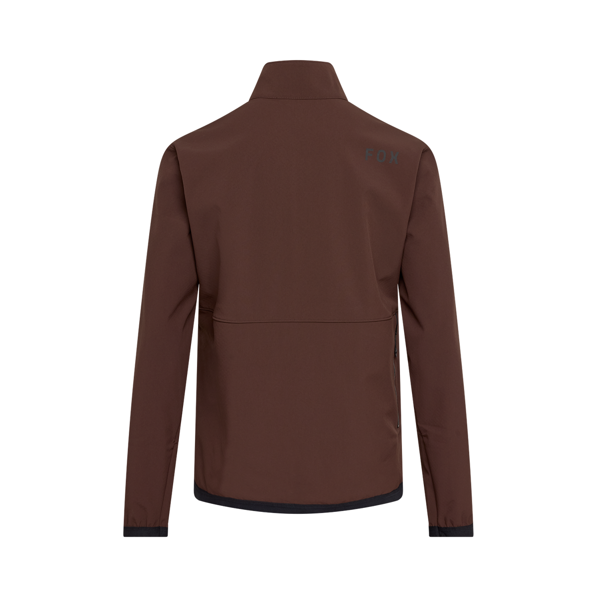Jacke Ranger Fire