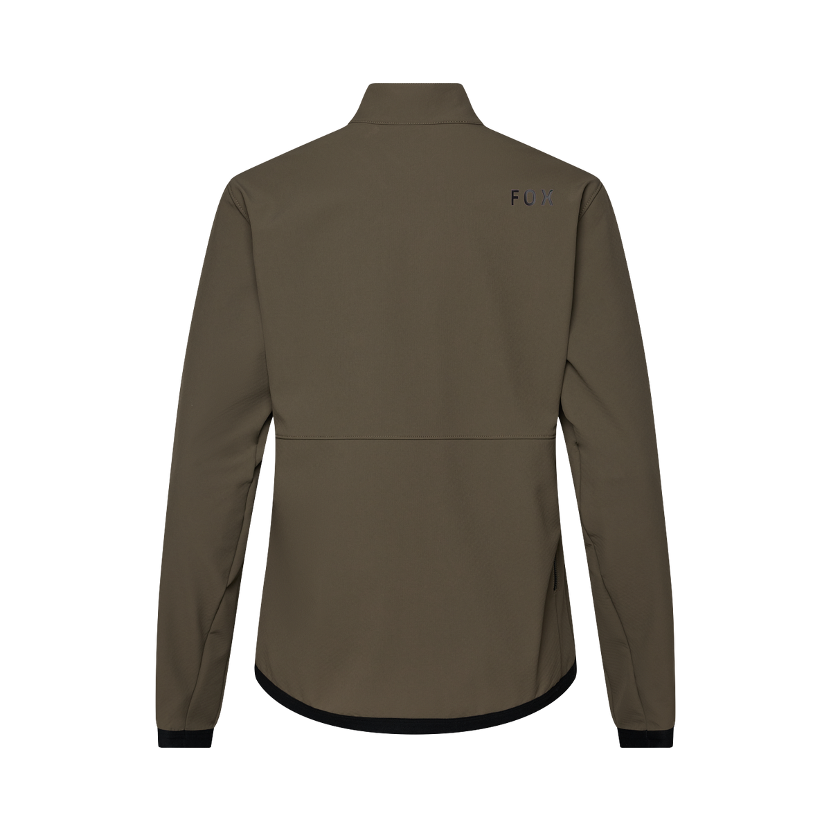 Jacke Ranger Fire