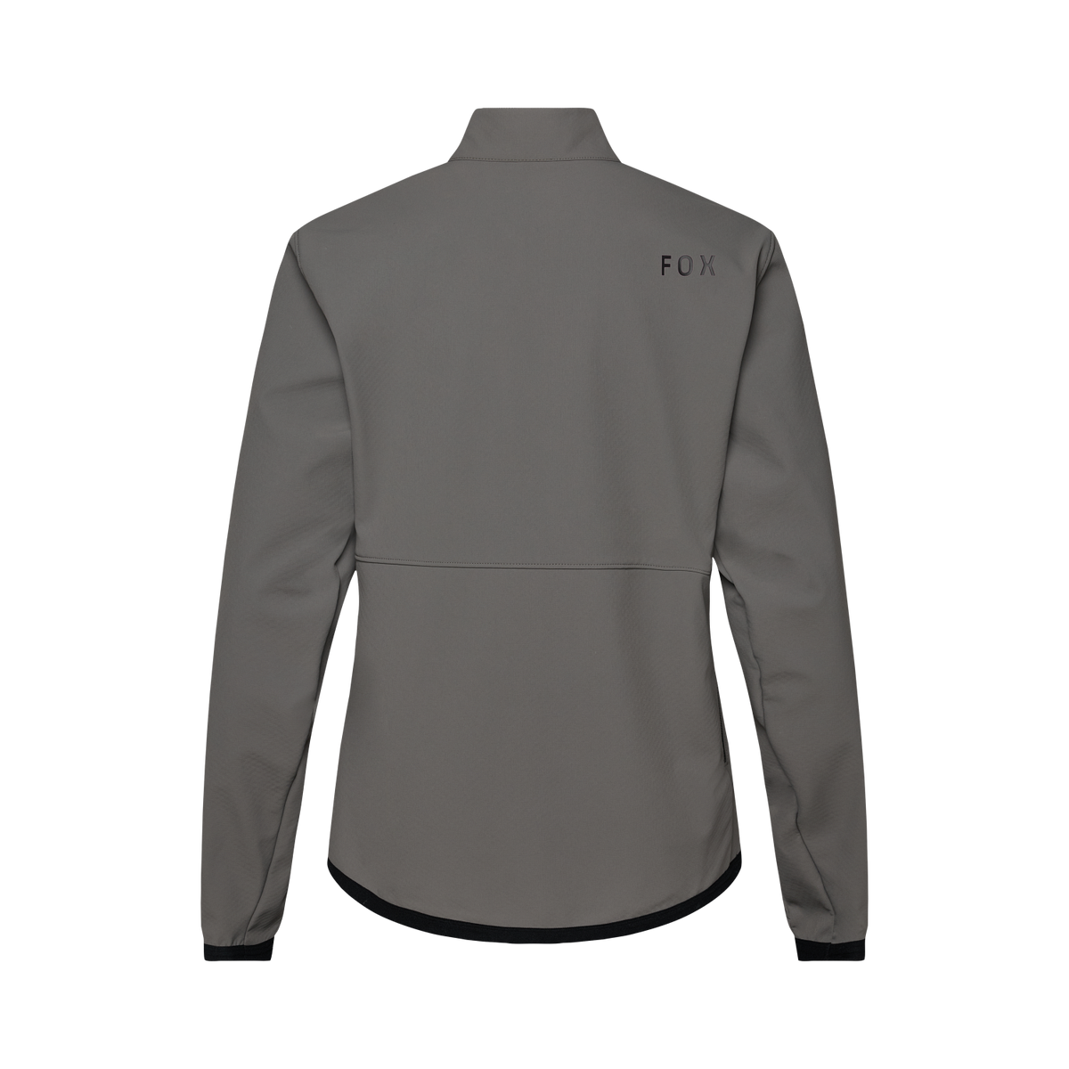 Jacke Ranger Fire