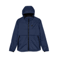 Jacke Ridgeway – Dame