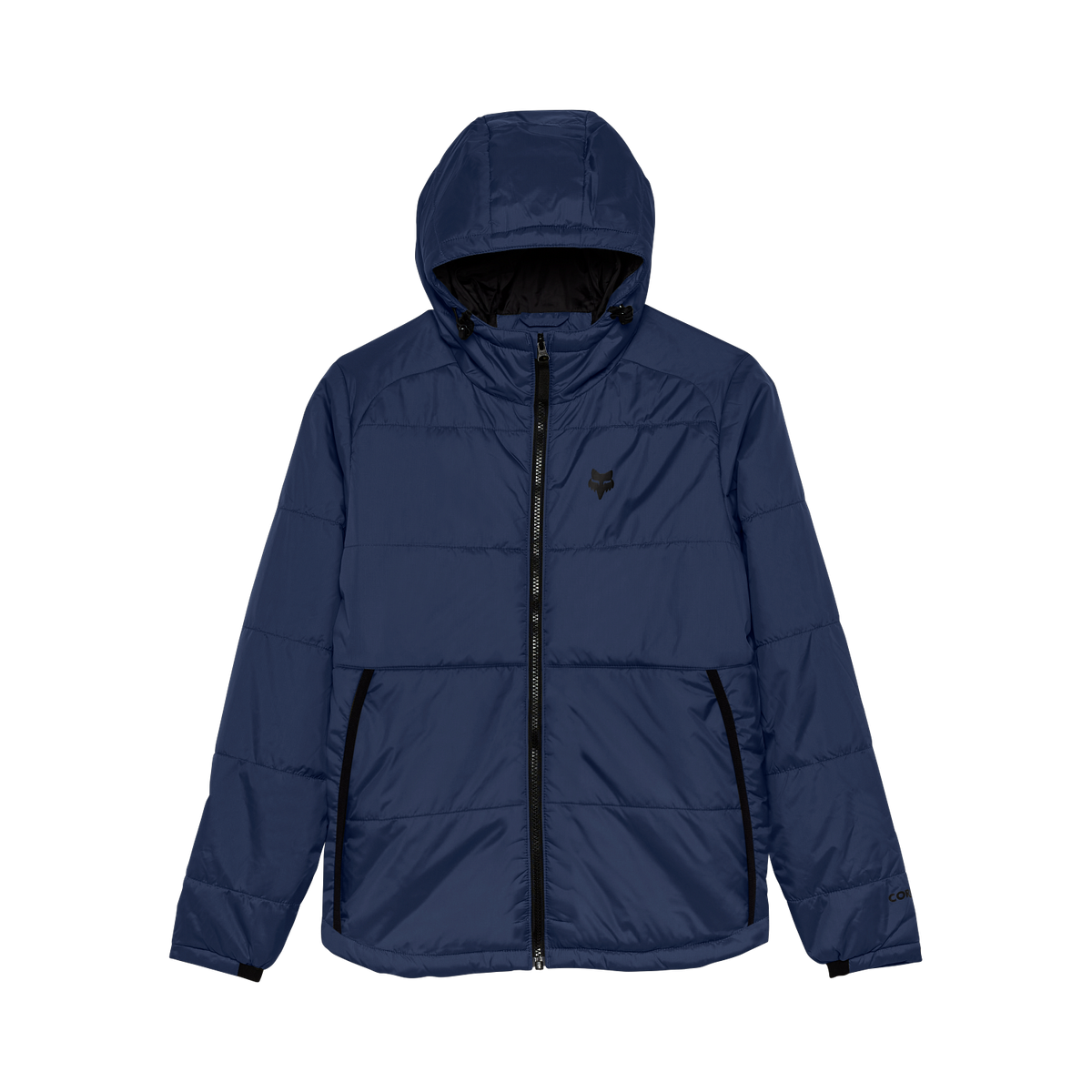 Jacke Ridgeway – Dame