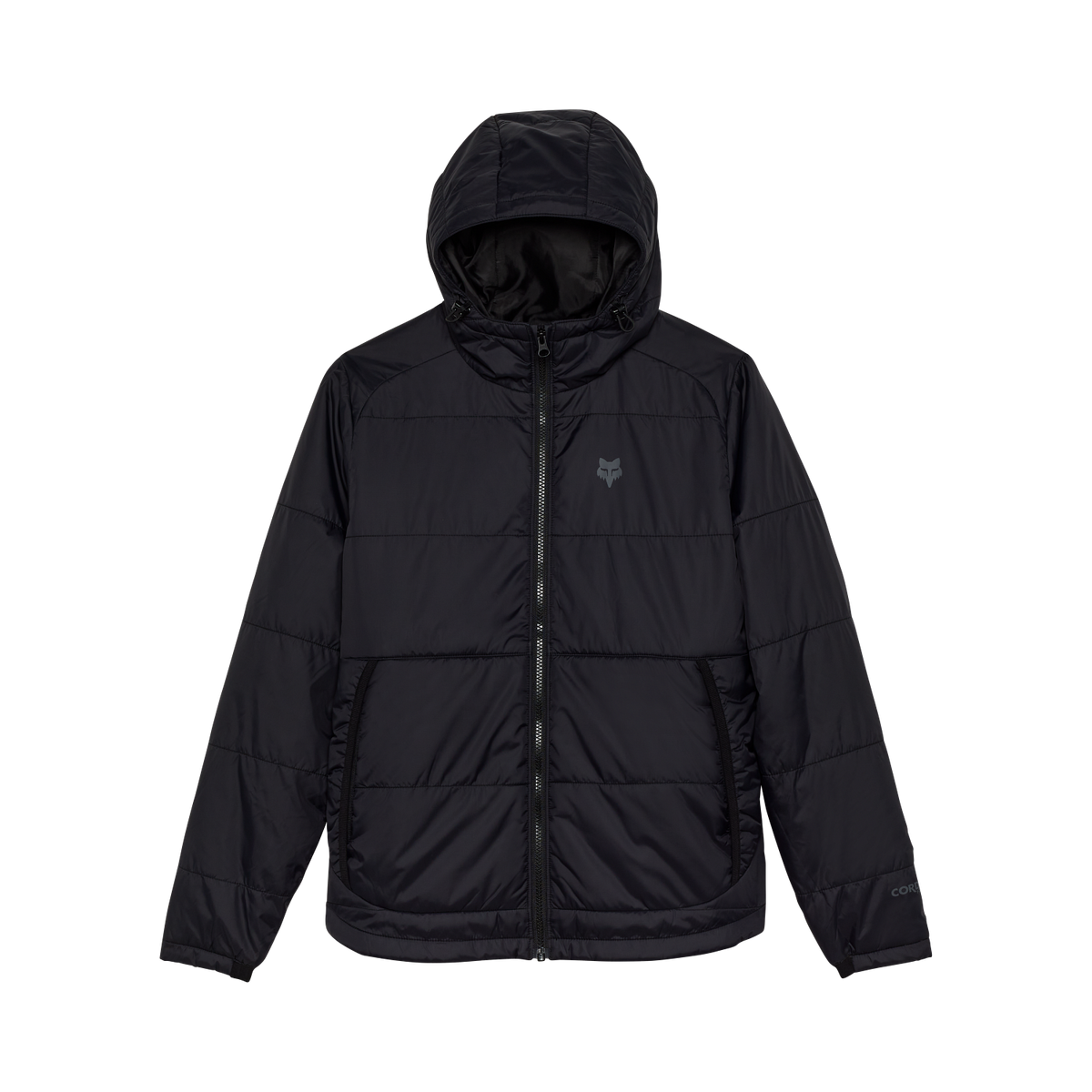 Jacke Ridgeway – Dame