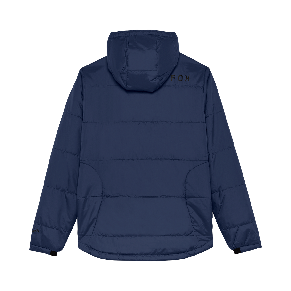 Jacke Ridgeway – Dame