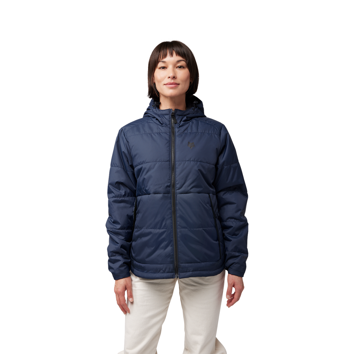 Jacke Ridgeway – Dame