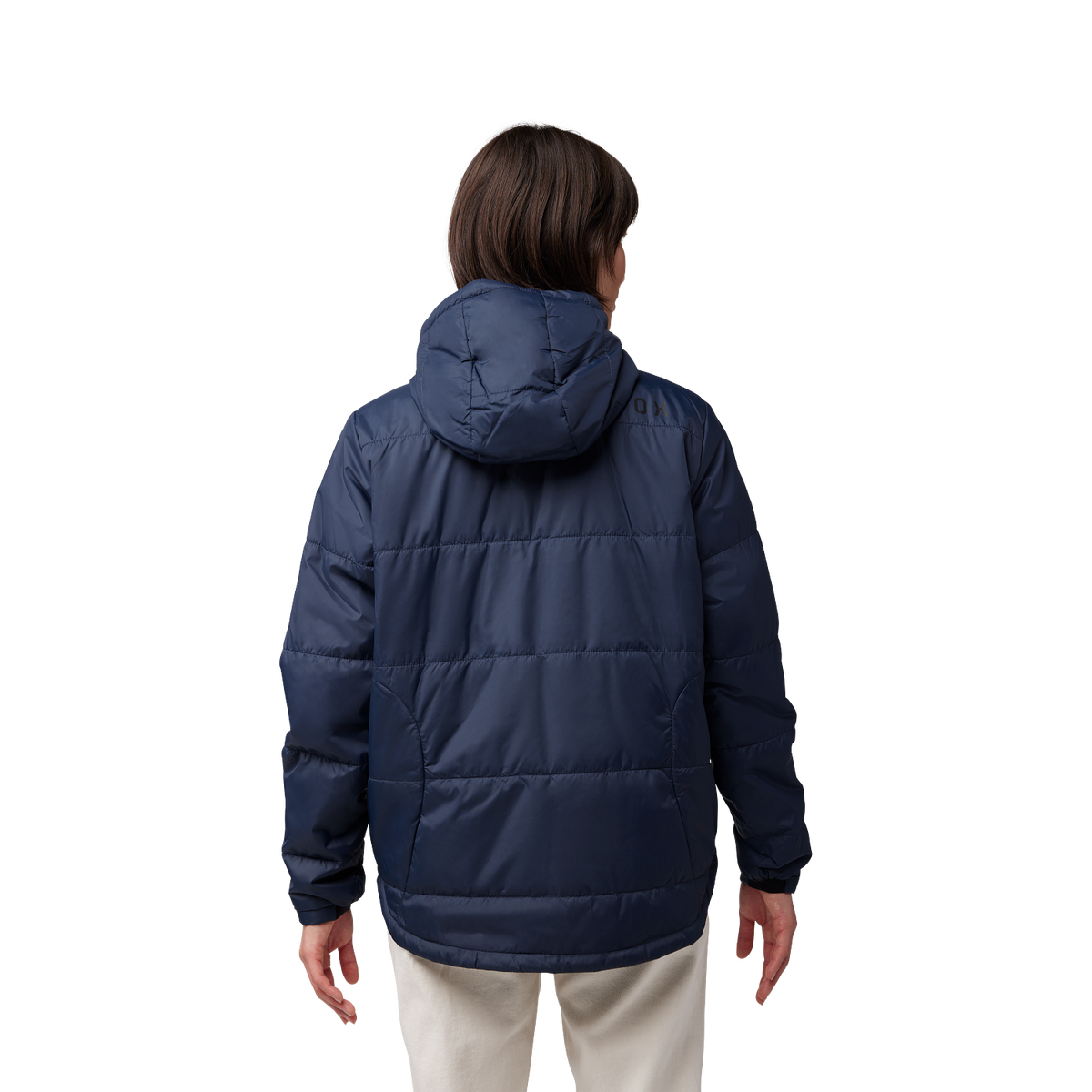 Jacke Ridgeway – Dame