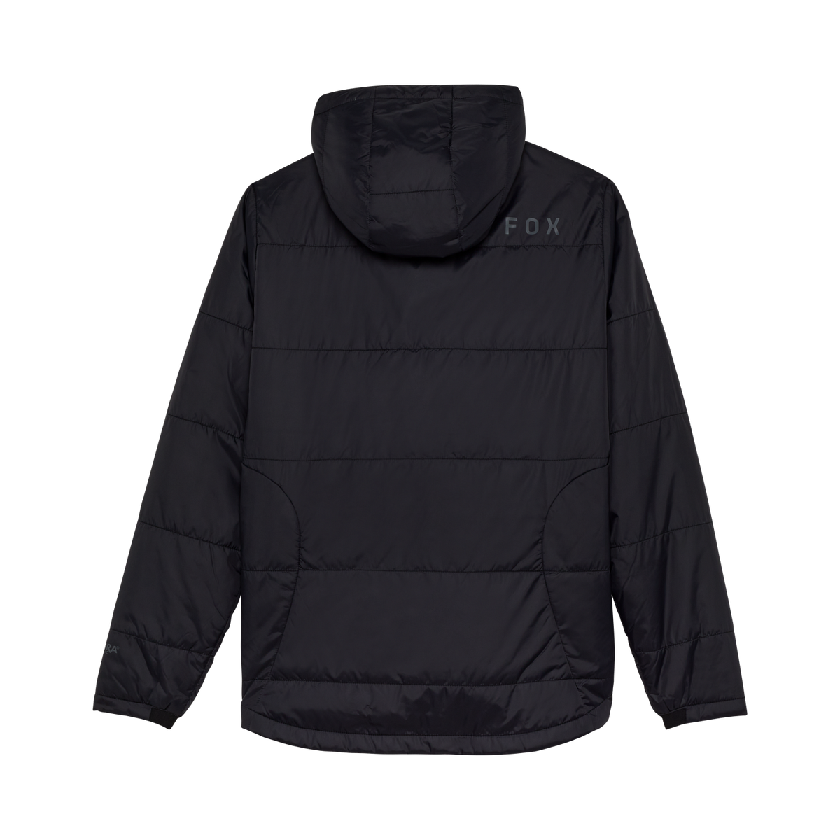Jacke Ridgeway – Dame