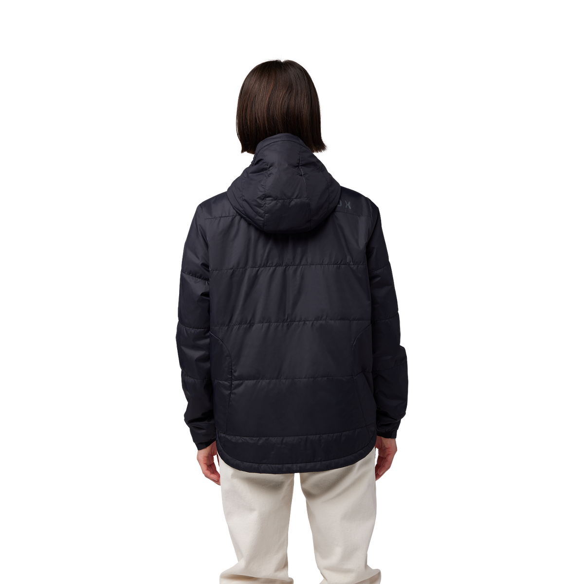 Jacke Ridgeway – Dame