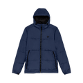 Jacke Ridgeway