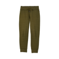 Jogginghose Quilted Damen