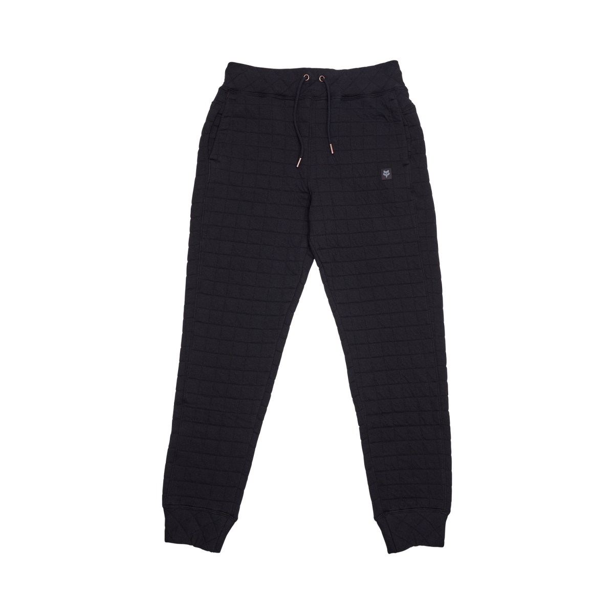Jogginghose Quilted Damen